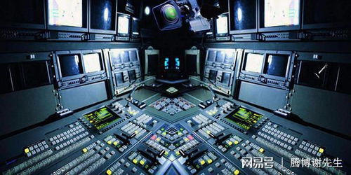 全国广播电视创收破新高，广播电视节目制作经营许可证办理指南