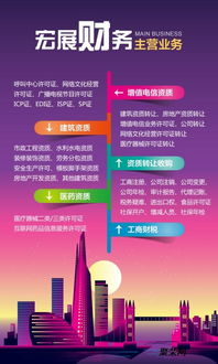 河南广播电视节目制作经营许可证申请指南 内容与合规解析