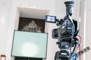 广播电视节目制作许可证办理指南